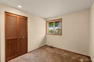 110 View Ridge Cir, Wenatchee, WA 98801 - Photo 29