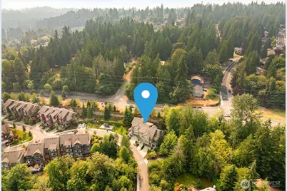 900 228th Avenue NE #14B, Sammamish, WA 98074 - Photo 33