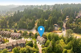 900 228th Ave NE, Sammamish, WA 98074 - Photo 33