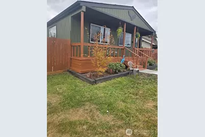 557 SW Pacific Avenue, Chehalis, WA 98532 - Photo 3