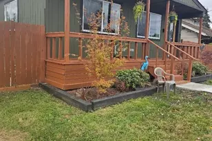 557 SW Pacific Ave, Chehalis, WA 98532 - Photo 3