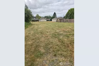 557 SW Pacific Avenue, Chehalis, WA 98532 - Photo 27