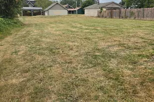 557 SW Pacific Ave, Chehalis, WA 98532 - Photo 27