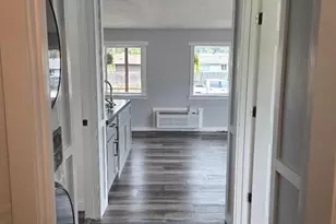 557 SW Pacific Ave, Chehalis, WA 98532 - Photo 15