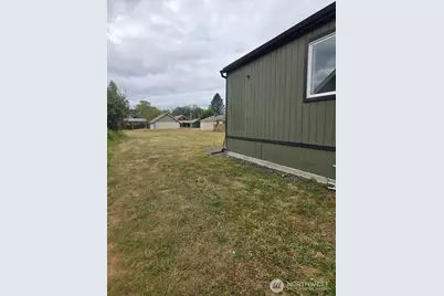 557 SW Pacific Avenue, Chehalis, WA 98532 - Photo 25