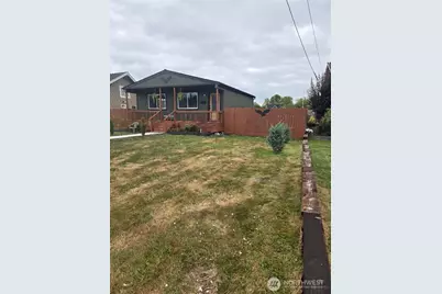 557 SW Pacific Avenue, Chehalis, WA 98532 - Photo 5