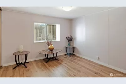 1316 91st Avenue SE #57, Lake Stevens, WA 98258 - Photo 23