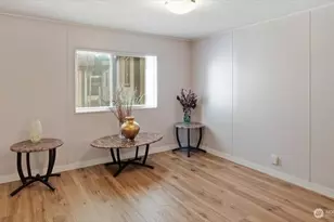 1316 91st Ave SE, Lake Stevens, WA 98258 - Photo 23