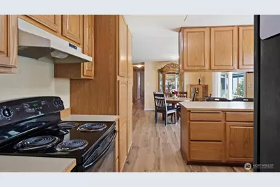 1316 91st Avenue SE #57, Lake Stevens, WA 98258 - Photo 9