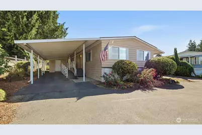 1316 91st Avenue SE #57, Lake Stevens, WA 98258 - Photo 35