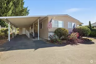 1316 91st Ave SE, Lake Stevens, WA 98258 - Photo 35