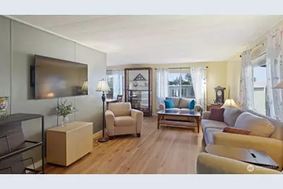 1316 91st Avenue SE #57, Lake Stevens, WA 98258 - Photo 5