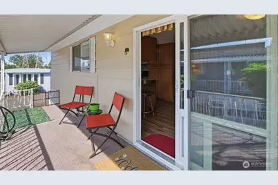 1316 91st Avenue SE #57, Lake Stevens, WA 98258 - Photo 17