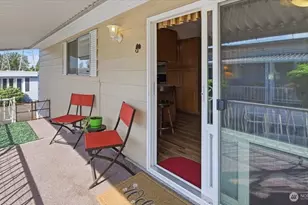 1316 91st Ave SE, Lake Stevens, WA 98258 - Photo 17
