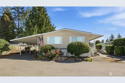 1316 91st Avenue SE #57, Lake Stevens, WA 98258 - Photo 1