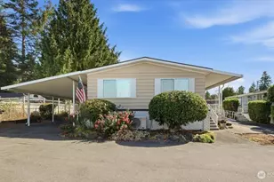 1316 91st Ave SE, Lake Stevens, WA 98258 - Photo 1