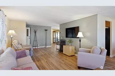 1316 91st Avenue SE #57, Lake Stevens, WA 98258 - Photo 7