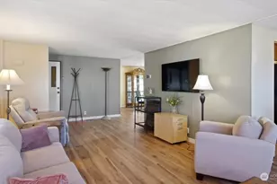 1316 91st Ave SE, Lake Stevens, WA 98258 - Photo 7