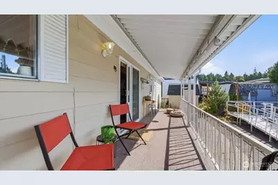 1316 91st Avenue SE #57, Lake Stevens, WA 98258 - Photo 21