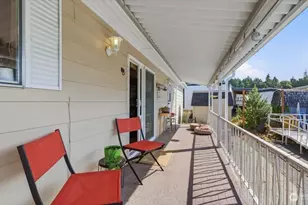1316 91st Ave SE, Lake Stevens, WA 98258 - Photo 21