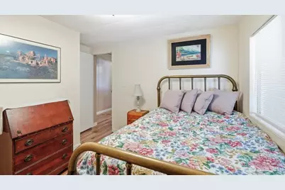 1316 91st Avenue SE #57, Lake Stevens, WA 98258 - Photo 27