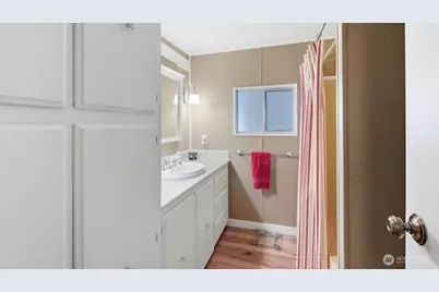 1316 91st Avenue SE #57, Lake Stevens, WA 98258 - Photo 29