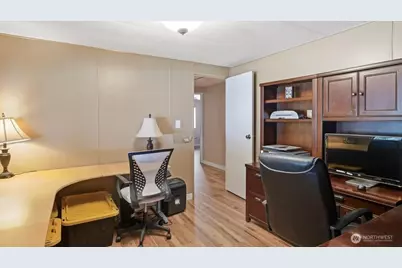 1316 91st Avenue SE #57, Lake Stevens, WA 98258 - Photo 31