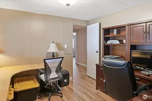 1316 91st Ave SE, Lake Stevens, WA 98258 - Photo 31