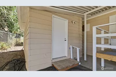 1316 91st Avenue SE #57, Lake Stevens, WA 98258 - Photo 33