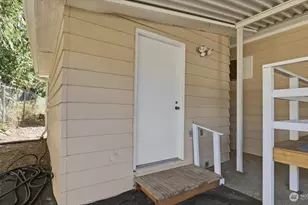 1316 91st Ave SE, Lake Stevens, WA 98258 - Photo 33