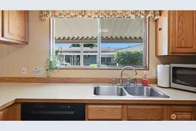 1316 91st Avenue SE #57, Lake Stevens, WA 98258 - Photo 11