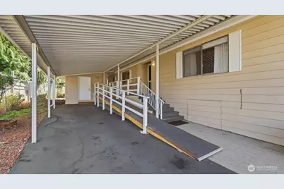 1316 91st Avenue SE #57, Lake Stevens, WA 98258 - Photo 3