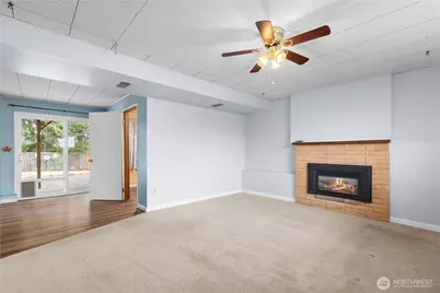 32454 22nd Avenue SW, Federal Way, WA 98023 - Photo 19