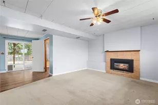 32454 22nd Ave SW, Federal Way, WA 98023 - Photo 19