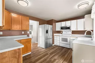 32454 22nd Ave SW, Federal Way, WA 98023 - Photo 11