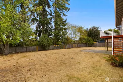 32454 22nd Avenue SW, Federal Way, WA 98023 - Photo 29