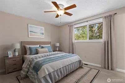 32454 22nd Avenue SW, Federal Way, WA 98023 - Photo 13