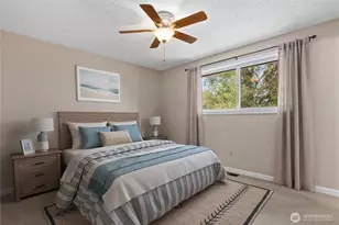 32454 22nd Ave SW, Federal Way, WA 98023 - Photo 13