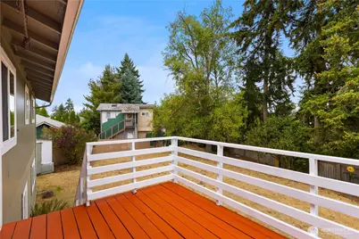 32454 22nd Avenue SW, Federal Way, WA 98023 - Photo 25