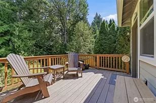 12026 Big Leaf Way NE, Redmond, WA 98053 - Photo 31