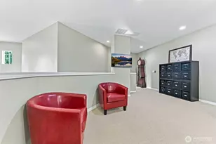 12026 Big Leaf Way NE, Redmond, WA 98053 - Photo 23