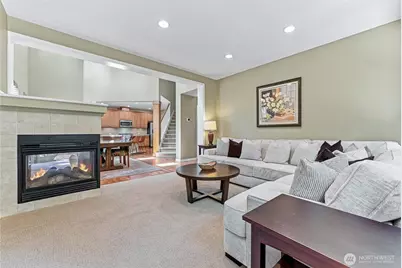 12026 Big Leaf Way NE, Redmond, WA 98053 - Photo 9