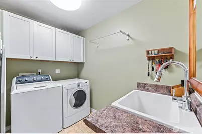 12026 Big Leaf Way NE, Redmond, WA 98053 - Photo 29