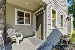 12026 Big Leaf Way NE, Redmond, WA 98053 - Photo 3