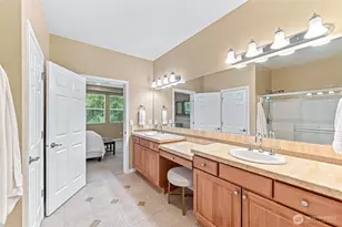 12026 Big Leaf Way NE, Redmond, WA 98053 - Photo 19