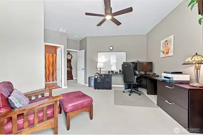 12026 Big Leaf Way NE, Redmond, WA 98053 - Photo 25