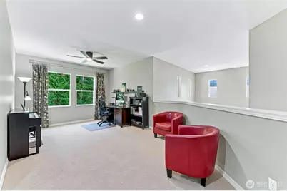 12026 Big Leaf Way NE, Redmond, WA 98053 - Photo 21