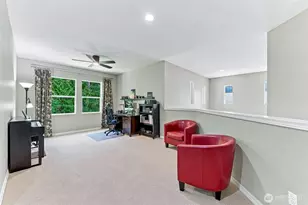 12026 Big Leaf Way NE, Redmond, WA 98053 - Photo 21