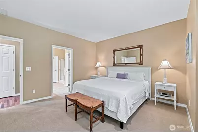 12026 Big Leaf Way NE, Redmond, WA 98053 - Photo 15