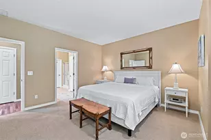 12026 Big Leaf Way NE, Redmond, WA 98053 - Photo 15